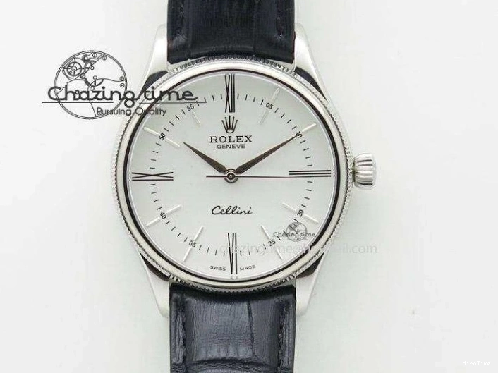 MiroTime 0213 Versatile Oyster Perpetual 39mm 114300 BP Maker Best Edition Gray Dial On SS Bracelet A 3619